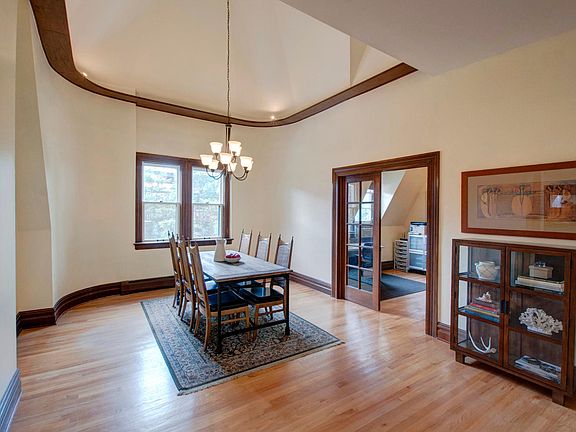 5th image of 1021 E 17th Ave APT 24