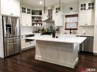307 W Ash St, Sutton, NE 68979