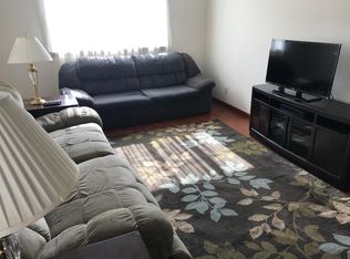 901 N State Route 2, New Martinsville, WV 26155