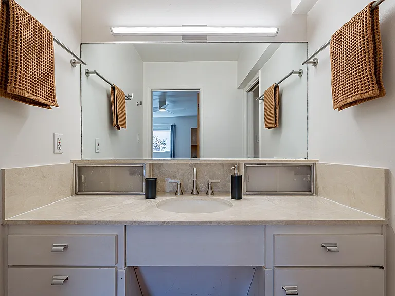3940 E Timrod St #226 — Photo 21