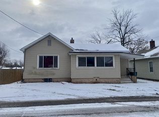 1209 Watson St, Streator, IL 61364