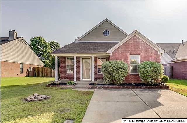 1st image of 5575 Alexandria Ln