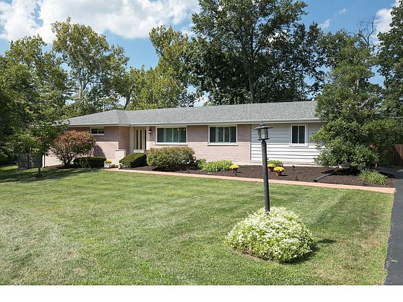 4th image of 9831 Warington Sq