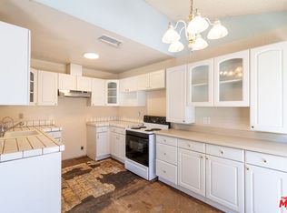 1339 Alessandro Dr, Thousand Oaks, CA 91320
