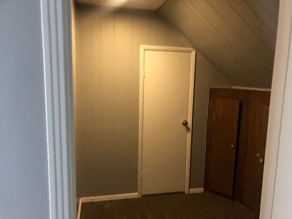 Photo Mar 22 2023, 2 29 37 PM_04052023