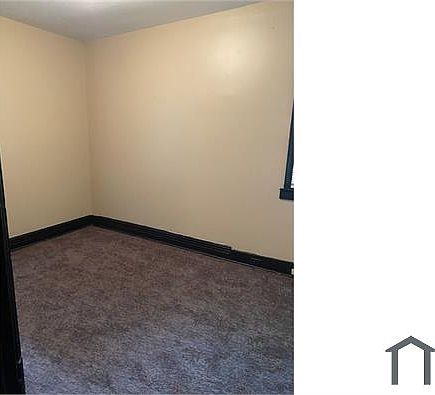 4th image of 20 Winslow Ave #1