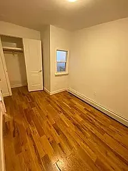 Rented by Massada Home Sales Inc