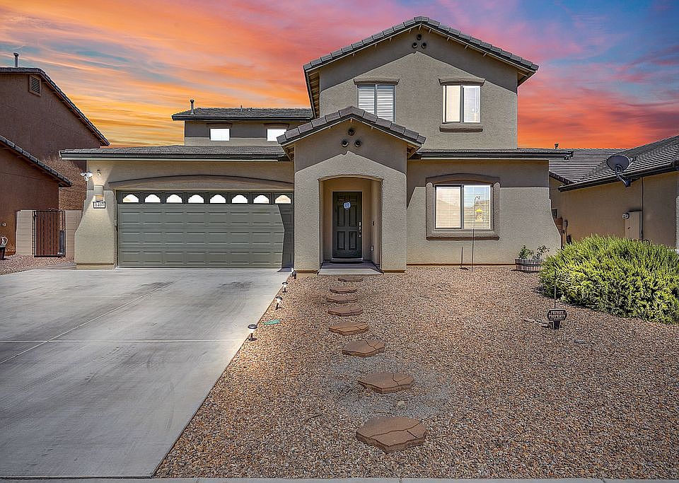 1st image of 1407 San Simeon Dr