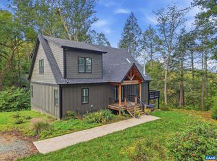 97 Daddy Rabbit Ct, Ruckersville, VA 22968