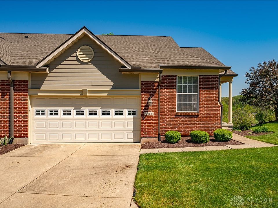 1st image of 2853 Double Eagle Dr