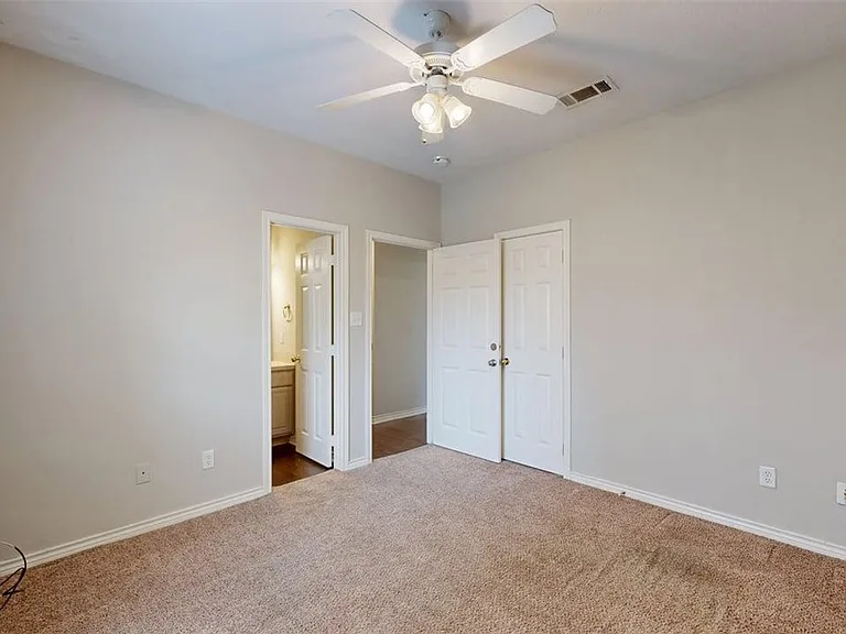 1604 Park Pl — Photo 13