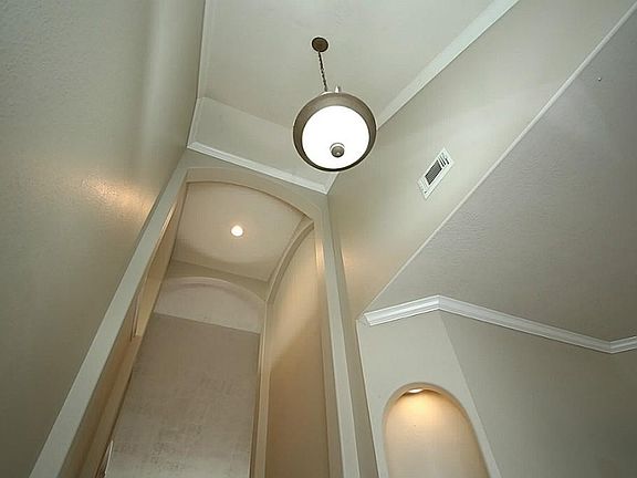 5th image of 12707 Sienna Trails Dr