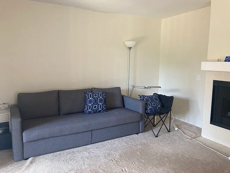 10325 Azuaga St #278 — Photo 2