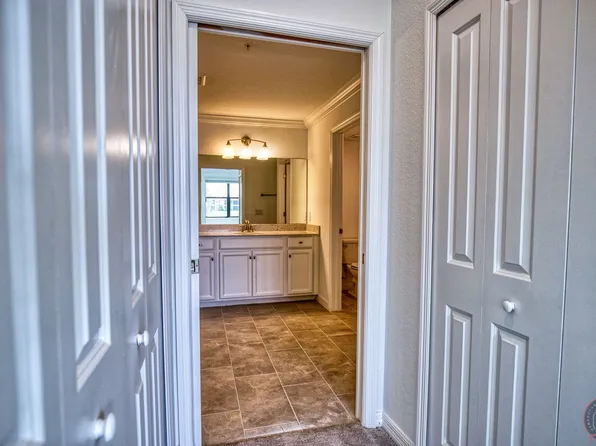 12355 Ghiberti Cir #101, Venice, FL 34293