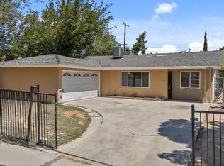 329 E Avenue R7, Palmdale, CA 93550