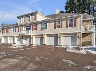 65 Pearl St UNIT 4, Essex Junction, VT 05452