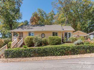 158 Kilgore Rd, Waynesville, NC 28785
