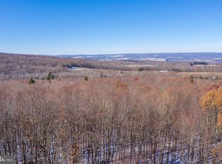 Westview Crossing, Grantsville, MD
