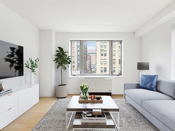 3rd image of 53 Boerum Pl APT 10H