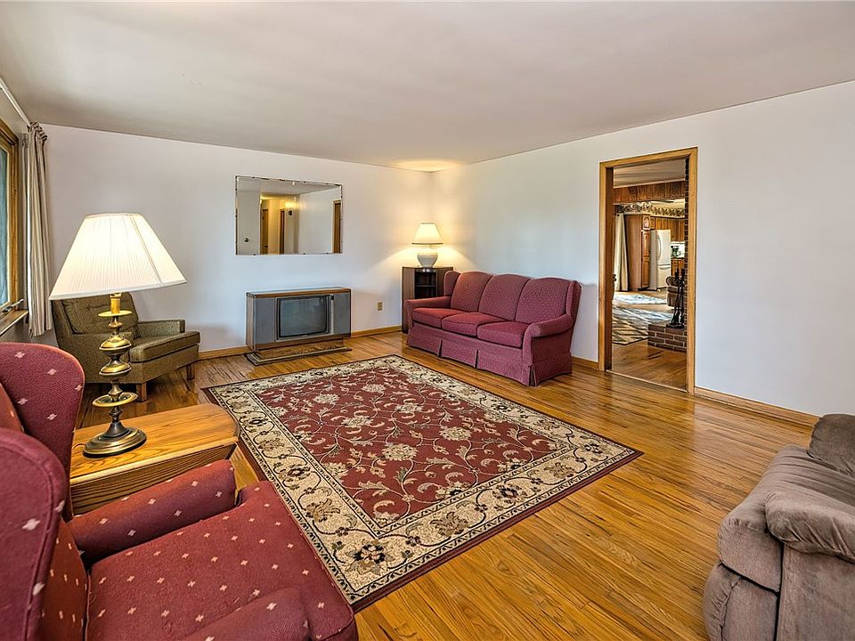 4416 McClelland Ave, Erie, PA 16510 Zillow