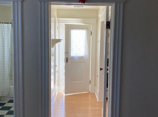 1610 California St APT 1, Mountain View, CA