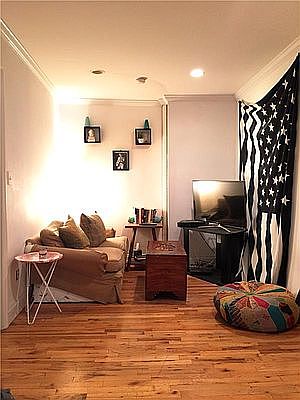 3rd image of 230 E 7th St APT 3A