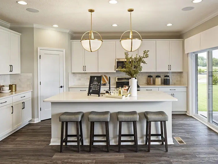 10014 Washington Glen Dr — Photo 20