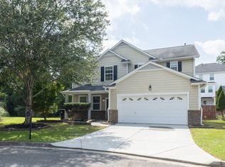 1273 Lanier Springs Dr, Buford, GA 30518