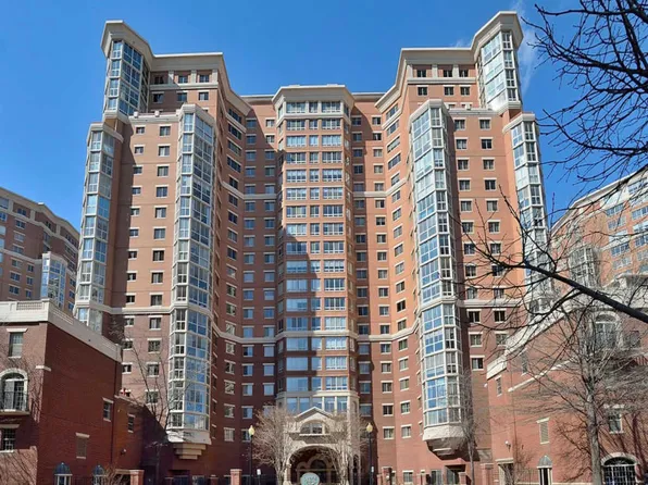 2181 Jamieson Ave Unit 2109, Alexandria, VA 22314