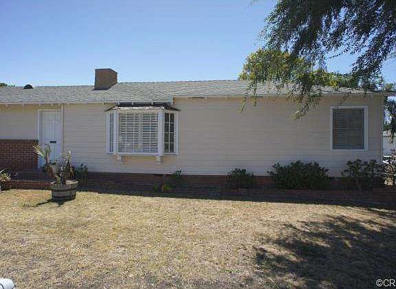 3rd image of 8506 Kittyhawk Ave