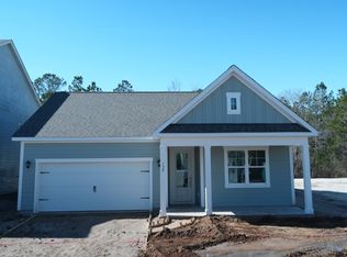 130 Lilac Grove Way, Summerville, SC 29483