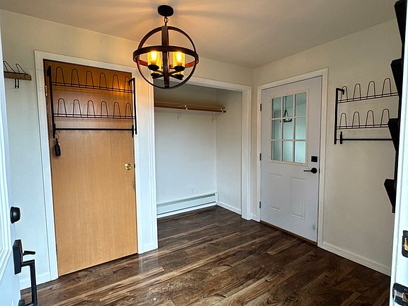 2nd image of 4052 Aj Way