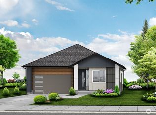 Trails End At Brookdale, Tacoma, WA 98445