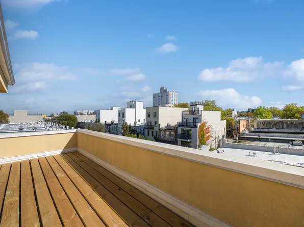 453 Irving Avenue image 14 of 16