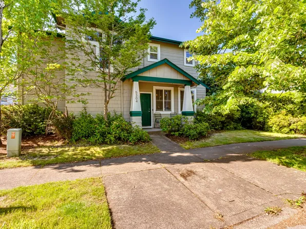 5304 Wales Dr, Eugene, OR 97402