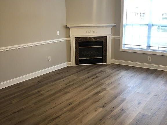 5th image of 4239B Dudleys Grant Dr