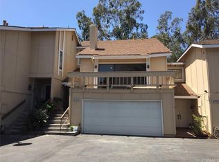 16203 Sierra Pass Way, La Puente, CA 91745