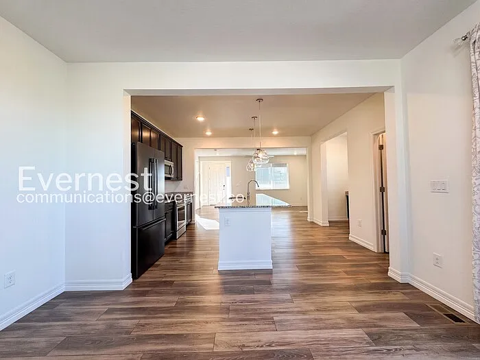 16676 E 118th Dr — Photo 6