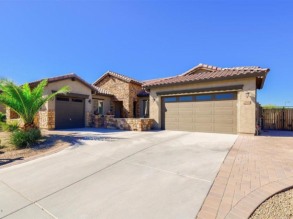 1st image of 20506 S 198th Pl