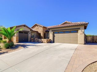 20506 S 198th Pl, Queen Creek, AZ 85142