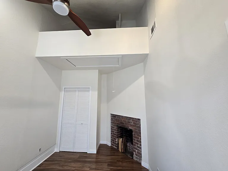 2492 B St #2B — Photo 27
