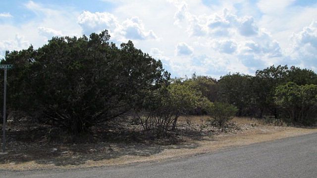 1st image of 334 Ranch Rim