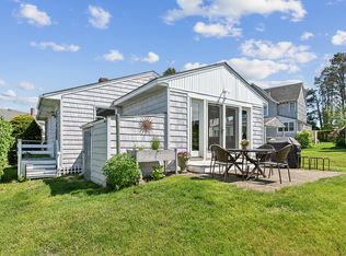 13 Atlantic Cir, Kennebunk, ME 04043
