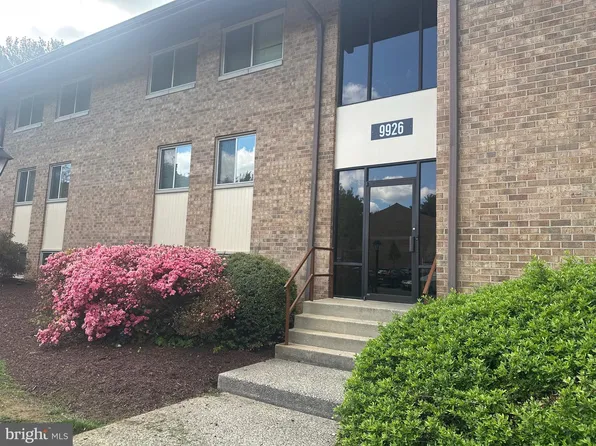 9926 Walker House Rd APT 3, Gaithersburg, MD 20886