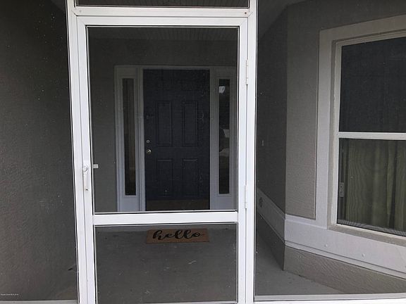 2nd image of 1126 Barbados Ave SE