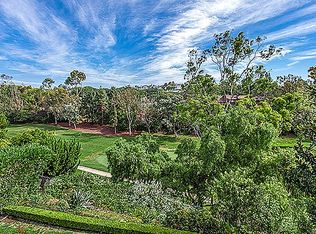 2 Rue Biarritz, Newport Beach, CA 92660