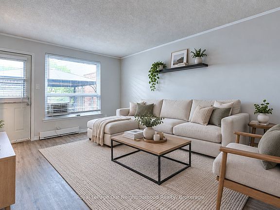 5th image of 120 Nonquon Rd #34