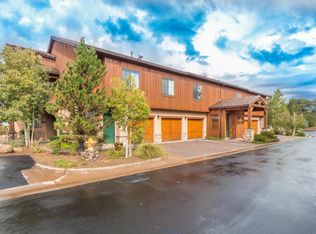 1100 Deodora Ln APT 219, Prescott, AZ 86303