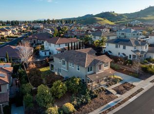 219 Deer Branch Ln, Vacaville, CA 95688