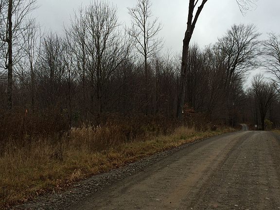 4th image of Goodhines Road